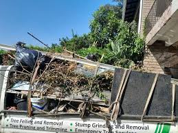  The Dalles, OR Junk Removal Services Pros