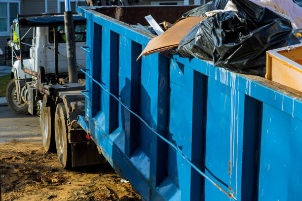 Best Same-Day Junk Removal Services  in The Dalles, OR