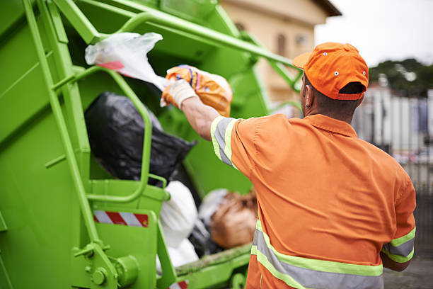 Best Dumpster Rental Services  in The Dalles, OR