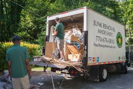 Best Attic Cleanout  in The Dalles, OR