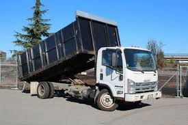 Best Property Management Cleanouts  in The Dalles, OR